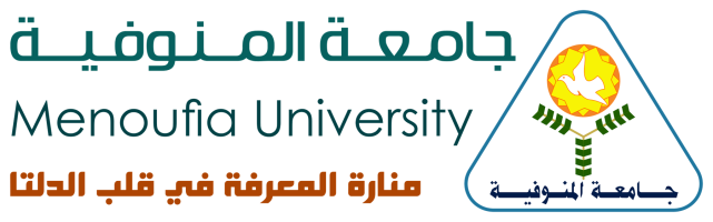 جامعة المنوفية للتعلم الإلكتروني